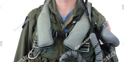 aviation gear pilots