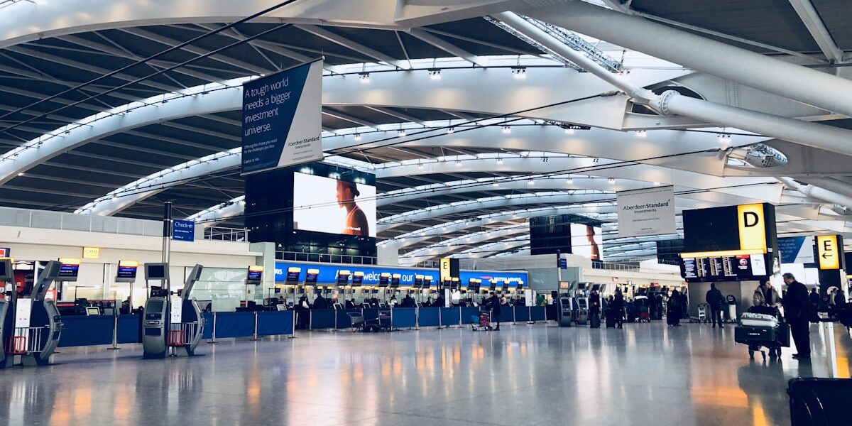 Fastest Military Jets in the World