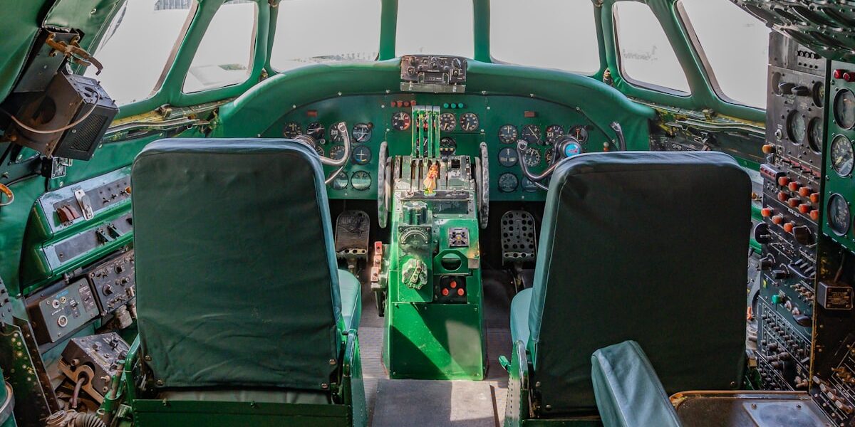 VATSIM Membership Hits 150,000: Why Online ATC Is Transforming Flight Simulation