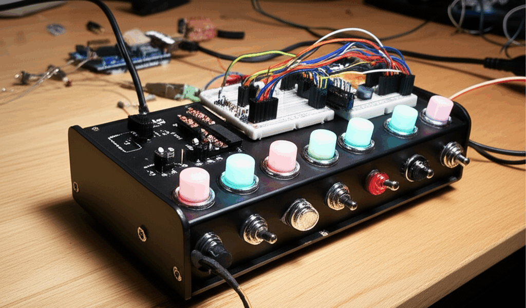 ai 061bb627 20260127 170305