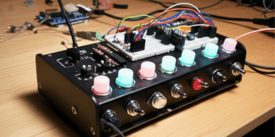 ai 061bb627 20260127 170305