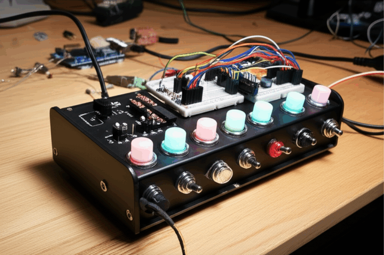 ai 061bb627 20260127 170305