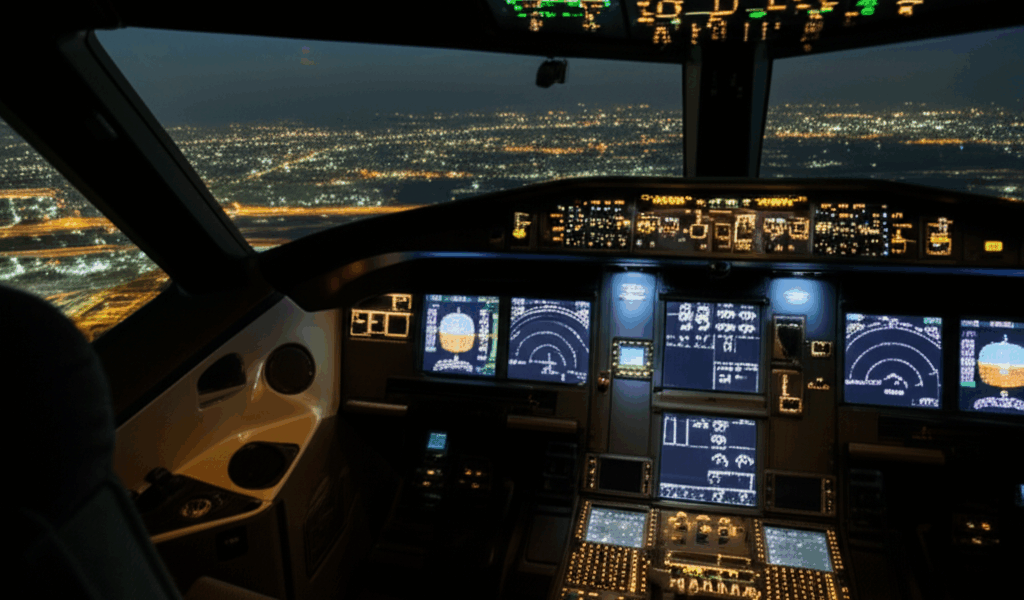 ai 1161950f 20260127 185118