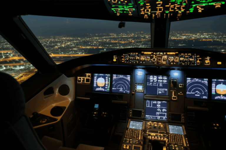 ai 1161950f 20260127 185118