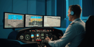 ai 1167c7e1 20260127 170139