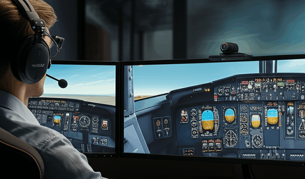 ai 28eedf1c 20260127 170644