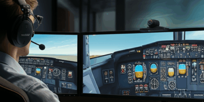 ai 28eedf1c 20260127 170644