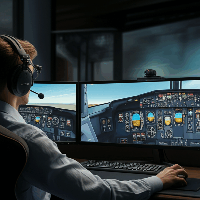 ai 28eedf1c 20260127 170644