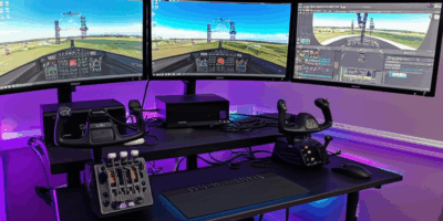 ai 4be8e63f 20260127 183628