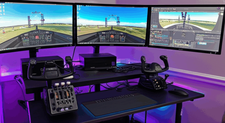 ai 4be8e63f 20260127 183628