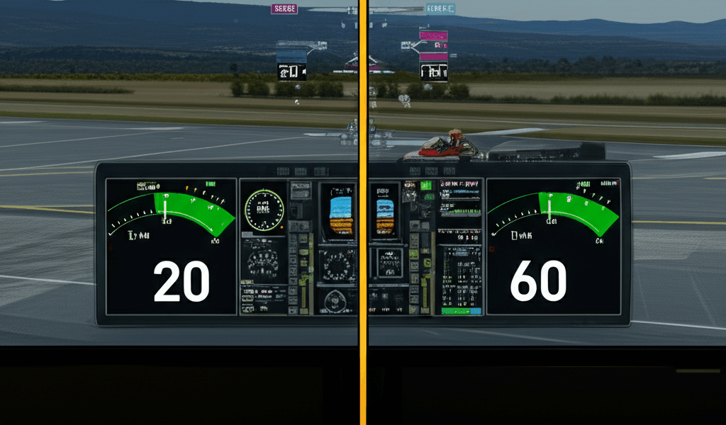 ai 606e0359 20260127 184223