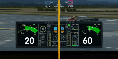 ai 606e0359 20260127 184223