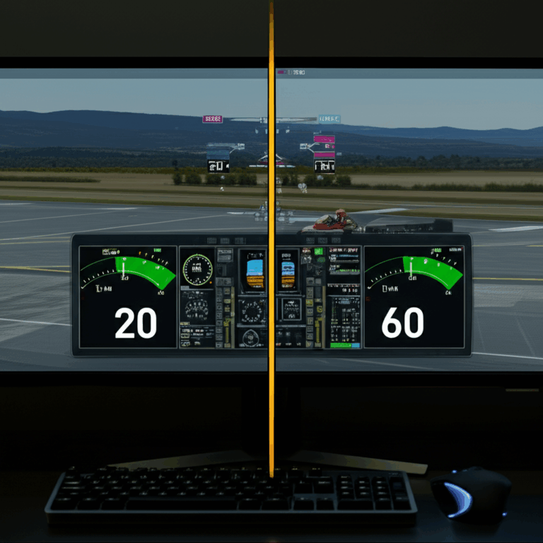 ai 606e0359 20260127 184223