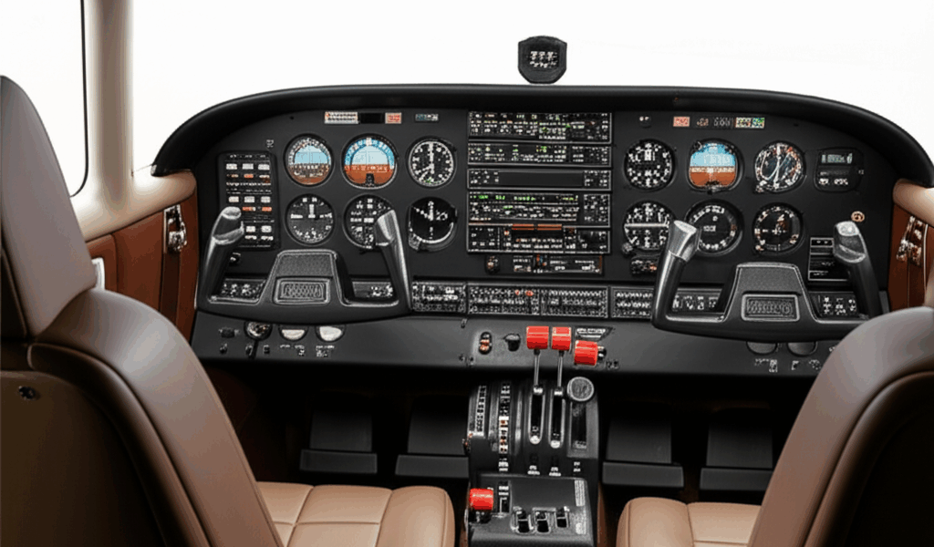 ai 832506e3 20260127 184752