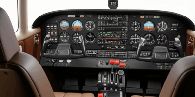 ai 832506e3 20260127 184752