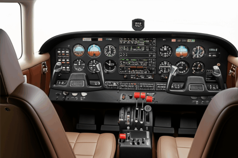 ai 832506e3 20260127 184752