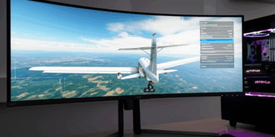 ai b00d247d 20260127 183937