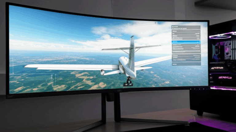 ai b00d247d 20260127 183937