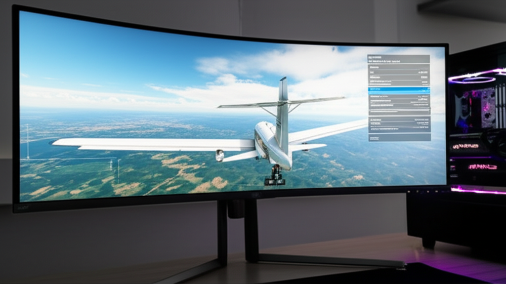 ai b00d247d 20260127 183937