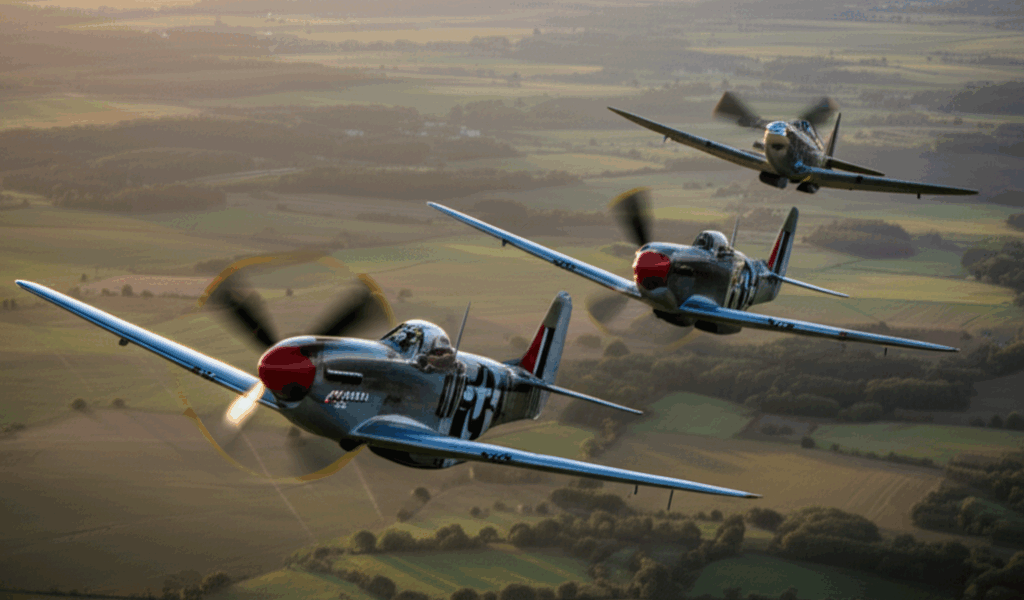 ai fff6fc5d 20260127 184554