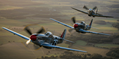 ai fff6fc5d 20260127 184554