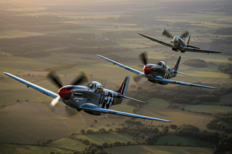 ai fff6fc5d 20260127 184554