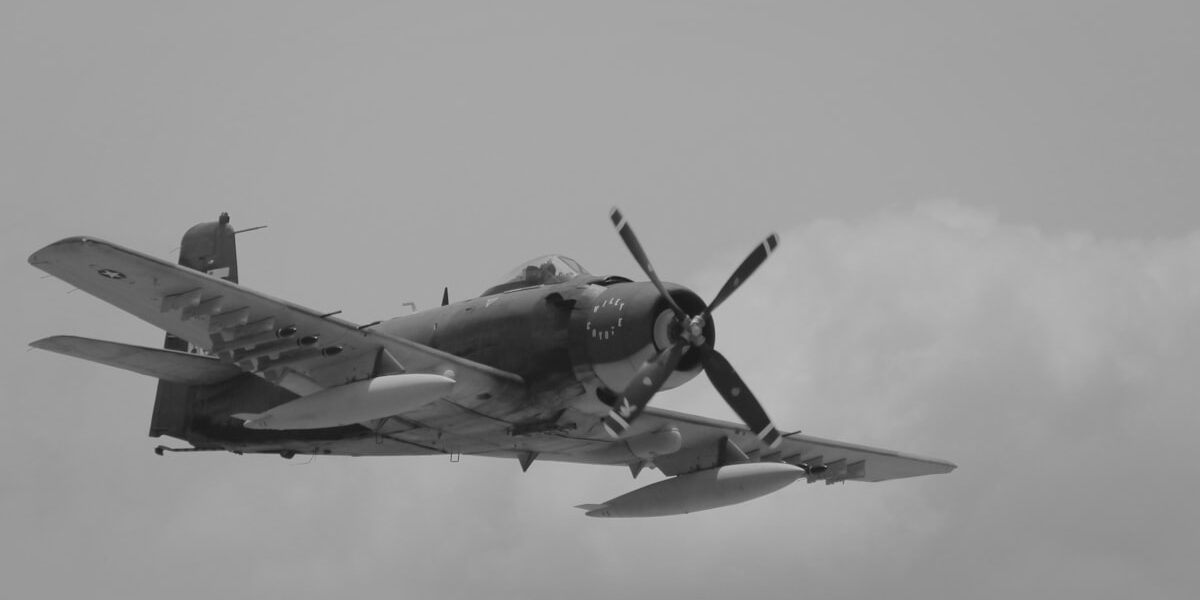 Addon Aircraft Guide