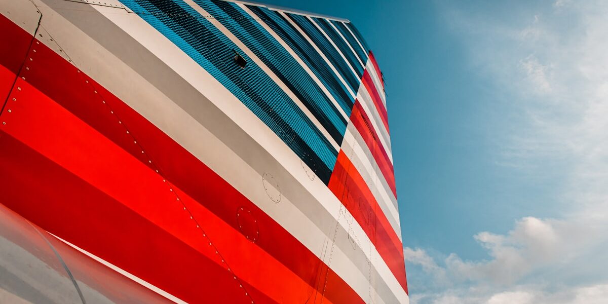 Boeing 737-800 vs 737 MAX 8: Key Differences