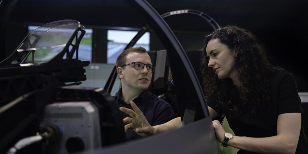 DIY Button Box Build: $150 Cockpit Upgrade That Beats a $500 Commercial Panel