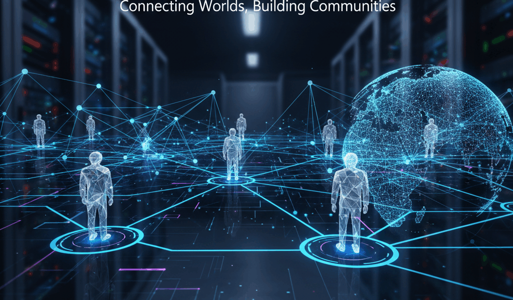 Why Online ATC Is Transforming Flight Simulation for VATS…