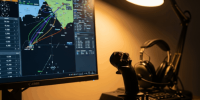 How to Create Flight Plans in SimBrief Step by Step