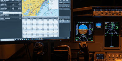 How to Use SimBrief With MSFS 2024 Full Flight Planning Walkthrough